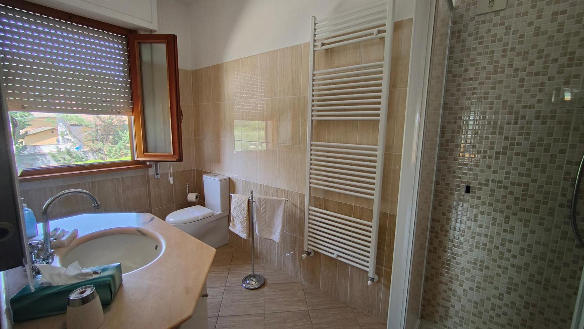 Cecco Di Nara Hotel มาสซาโรซา ภายนอก รูปภาพ
