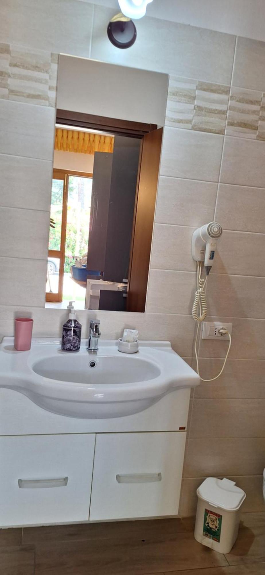 Cecco Di Nara Hotel มาสซาโรซา ภายนอก รูปภาพ